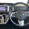 daihatsu wake 2015 -DAIHATSU--WAKE DBA-LA710S--LA710S-0006817---DAIHATSU--WAKE DBA-LA710S--LA710S-0006817- image 16