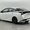 toyota prius 2019 -TOYOTA--Prius DAA-ZVW51--ZVW51-6091196---TOYOTA--Prius DAA-ZVW51--ZVW51-6091196- image 6