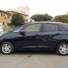 honda fit 2021 -HONDA--Fit 6BA-GR1--GR1-1109423---HONDA--Fit 6BA-GR1--GR1-1109423- image 44