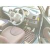 nissan march 2008 -NISSAN--March DBA-AK12--AK12-922536---NISSAN--March DBA-AK12--AK12-922536- image 14