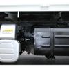 toyota toyoace 2016 GOO_NET_EXCHANGE_0230013A30250515W001 image 62