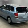 toyota corolla-fielder 2014 CFJ1790305 image 2