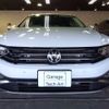 volkswagen passat 2024 CFJ1616700 image 3