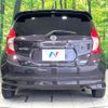nissan note 2012 quick_quick_E12_E12-014224 image 15