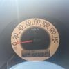 daihatsu esse 2010 CFJ1584359 image 1