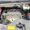 toyota vellfire 2013 -TOYOTA--Vellfire DBA-ANH20W--ANH20-8268467---TOYOTA--Vellfire DBA-ANH20W--ANH20-8268467- image 19