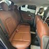 fiat 500x 2020 CFJ1658576 image 5