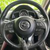 mazda cx-3 2015 quick_quick_LDA-DK5FW_DK5FW-118932 image 14