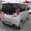 suzuki spacia 2015 -SUZUKI--Spacia MK32S-451154---SUZUKI--Spacia MK32S-451154- image 7