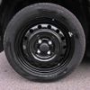 daihatsu taft 2020 CFJ1805558 image 9