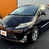 toyota estima 2011 -TOYOTA--Estima DBA-ACR55W--ACR55-7021146---TOYOTA--Estima DBA-ACR55W--ACR55-7021146- image 10