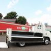 isuzu elf-truck 2016 CFJ1586491 image 5