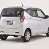 mitsubishi ek-wagon 2021 -MITSUBISHI--ek Wagon 5BA-B36W--B36W-0102620---MITSUBISHI--ek Wagon 5BA-B36W--B36W-0102620- image 17
