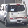 nissan cube 2011 TE679 image 1