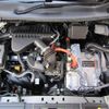 nissan note 2024 -NISSAN--Note 6AA-E13--E13-303310---NISSAN--Note 6AA-E13--E13-303310- image 29