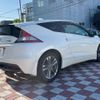 honda cr-z 2012 quick_quick_ZF1_ZF1-1104802 image 18