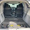 toyota sienna 2011 -OTHER IMPORTED--Sienna ???--026154---OTHER IMPORTED--Sienna ???--026154- image 8