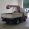 toyota toyoace 2008 -TOYOTA--Toyoace XZU308-1005059---TOYOTA--Toyoace XZU308-1005059- image 2