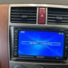 mitsubishi colt 2006 -MITSUBISHI--Colt DBA-Z21A--Z21A-0311381---MITSUBISHI--Colt DBA-Z21A--Z21A-0311381- image 18