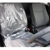 toyota sienta 2025 -TOYOTA 【名変中 】--Sienta MXPL10G--1224644---TOYOTA 【名変中 】--Sienta MXPL10G--1224644- image 6