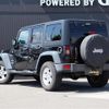 chrysler jeep-wrangler 2015 -CHRYSLER--Jeep Wrangler ABA-JK36L--1C4HJWKGXFL748498---CHRYSLER--Jeep Wrangler ABA-JK36L--1C4HJWKGXFL748498- image 15