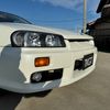 nissan skyline 2000 1300391 image 69