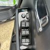toyota alphard 2020 -TOYOTA--Alphard DBA-AGH30W--AGH30-0297454---TOYOTA--Alphard DBA-AGH30W--AGH30-0297454- image 30