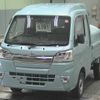 daihatsu hijet-truck 2020 -DAIHATSU--Hijet Truck S510P--0325439---DAIHATSU--Hijet Truck S510P--0325439- image 5