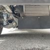nissan atlas 2016 CFJ1817281 image 48