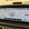 mercedes-benz gle-class 2019 -MERCEDES-BENZ--Benz GLE 3DA-167123--WDC1671232A112189---MERCEDES-BENZ--Benz GLE 3DA-167123--WDC1671232A112189- image 20