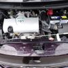toyota spade 2016 GOO_JP_700072025530250520001 image 11