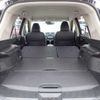nissan x-trail 2014 646828-N2025050248F-24 image 16