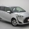 toyota sienta 2021 quick_quick_3BA-NCP175G_NCP175-7043976 image 1