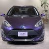 toyota aqua 2019 quick_quick_DAA-NHP10_NHP10-6853687 image 10