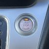 suzuki landy 2014 CFJ6571718 image 23