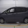 honda freed 2019 -HONDA--Freed GB6-1015728---HONDA--Freed GB6-1015728- image 5