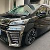 toyota vellfire 2018 -TOYOTA--Vellfire DBA-AGH30W--AGH30-0228850---TOYOTA--Vellfire DBA-AGH30W--AGH30-0228850- image 5