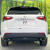 lexus nx 2015 quick_quick_AGZ15_AGZ15-1004951 image 15