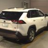 toyota rav4 2021 -TOYOTA 【福岡 348ｿ 501】--RAV4 6AA-AXAH54--AXAH54-4028772---TOYOTA 【福岡 348ｿ 501】--RAV4 6AA-AXAH54--AXAH54-4028772- image 2