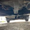 subaru sambar-truck 2011 CFJ1842502 image 20