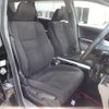 honda odyssey 2010 -HONDA--Odyssey DBA-RB3--RB3-1118490---HONDA--Odyssey DBA-RB3--RB3-1118490- image 6