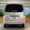 nissan serena 2010 -NISSAN--Serena DBA-C25--C25-498763---NISSAN--Serena DBA-C25--C25-498763- image 16