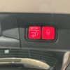 mercedes-benz b-class 2023 -MERCEDES-BENZ--Benz B Class 5AA-247084--W1K2470842J568752---MERCEDES-BENZ--Benz B Class 5AA-247084--W1K2470842J568752- image 6