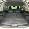 nissan x-trail 2016 -NISSAN--X-Trail DBA-NT32--NT32-533520---NISSAN--X-Trail DBA-NT32--NT32-533520- image 11