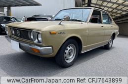toyota-carina-1971-9310-car_65003afb-e6aa-4775-a01f-4d1b398e4ec6