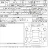 suzuki every 2024 -SUZUKI 【Ｎｏ後日 】--Every DA17V-747534---SUZUKI 【Ｎｏ後日 】--Every DA17V-747534- image 3