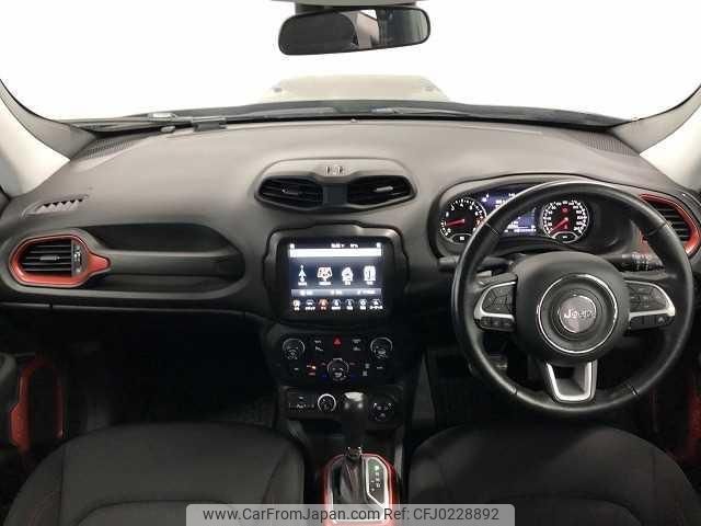 jeep renegade 2020 quick_quick_3BA-BV13PM_1C4BU0000LPL69155 image 2