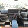 daihatsu hijet-van 2021 -DAIHATSU--Hijet Van 3BD-S331V--S331V-0277970---DAIHATSU--Hijet Van 3BD-S331V--S331V-0277970- image 16