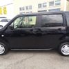 honda n-wgn 2021 CFJ1540548 image 5