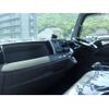 mitsubishi-fuso canter 2019 GOO_NET_EXCHANGE_0720194A30250430W009 image 35